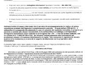 Terreno in vendita a Cavallino Treporti