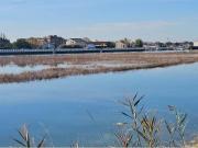 Terreno in vendita a Cavallino Treporti VE