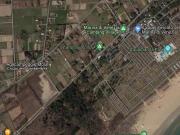 Terreno in vendita a Cavallino Treporti VE