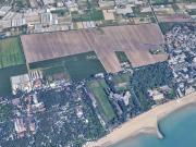 Terreno in vendita a Cavallino Treporti VE