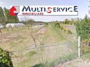 Terreno in vendita a Cavallino Treporti VE