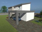 Terreno in vendita a Cavarzere VE