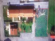 Terreno in vendita a Cavaso del Tomba TV