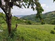 Terreno in vendita a Cavatore AL