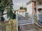 Terreno in vendita a Cavenago di Brianza MB