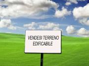Terreno in vendita a Cavezzo MO