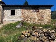 Terreno in vendita a Cavriglia AR