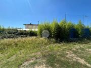 Terreno in vendita a Cazzago San Martino BS