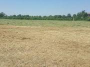 Terreno in vendita a Cazzago San Martino BS