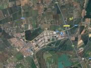 Terreno in vendita a Cecina LI