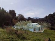 Terreno in vendita a Cefalù PA