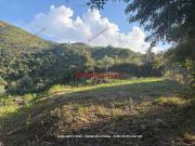 Terreno in vendita a Cefalù PA