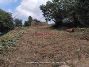 Terreno in vendita a Cefalù PA