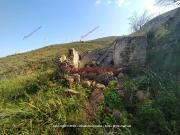 Terreno in vendita a Cefalù PA