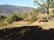 Terreno in vendita a Cefalù PA