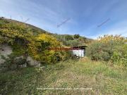 Terreno in vendita a Cefalù PA