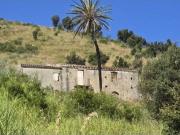 Terreno in vendita a Cefalù PA