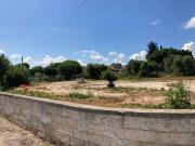 Terreno in vendita a Ceglie Messapica BR