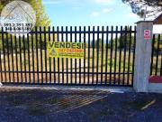 Terreno in vendita a Celano AQ