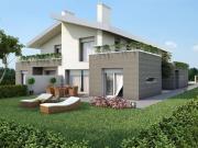 Terreno in vendita a Cellatica BS