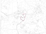 Terreno in vendita a Celle Ligure SV