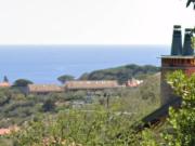 Terreno in vendita a Celle Ligure SV