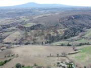 Terreno in vendita a Celleno VT