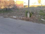 Terreno in vendita a Cellino San Marco BR