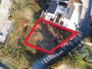 Terreno in vendita a Cenate Sopra BG