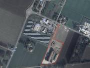 Terreno in vendita a Cento FE