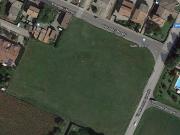Terreno in vendita a Cento FE