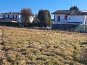 Terreno in vendita a Cento FE