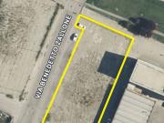 Terreno in vendita a Cento FE