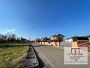 Terreno in vendita a Cento FE