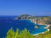 Terreno in vendita a Centola SA Terreno in vendita a Centola SA