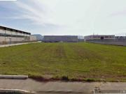 Terreno in vendita a Cepagatti PE