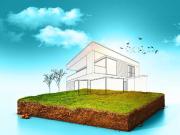 Terreno in vendita a Ceresole Alba CN