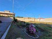 Terreno in vendita a Cerignola FG