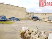 Terreno in vendita a Cerignola FG