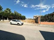 Terreno in vendita a Cerignola FG