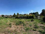 Terreno in vendita a Cermenate CO