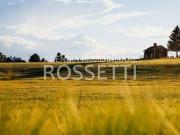 Terreno in vendita a Cerreto Guidi FI