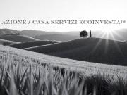 Terreno in vendita a Cerro Maggiore MI