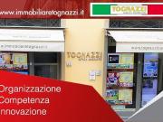 Terreno in vendita a Certaldo FI