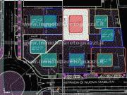 Terreno in vendita a Certaldo FI
