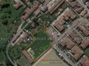 Terreno in vendita a Certosa di Pavia PV