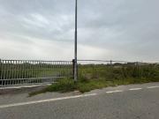 Terreno in vendita a Certosa di Pavia PV