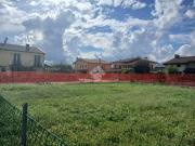 Terreno in vendita a Cervarese Santa Croce PD