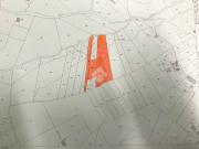 Terreno in vendita a Cervaro FR