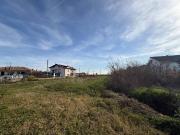 Terreno in vendita a Cervasca CN